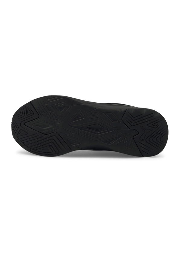 Puma Softride Sophia Easy Kadın Spor Ayakkabı SIYAH Puma Softride Sophia Easy Kadın Spor Ayakkabı SIYAH