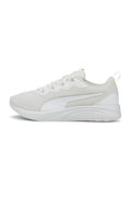 Puma Soft Sophia Easy Kadın Spor Ayakkabı BEYAZ