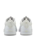 Puma Soft Sophia Easy Kadın Spor Ayakkabı BEYAZ