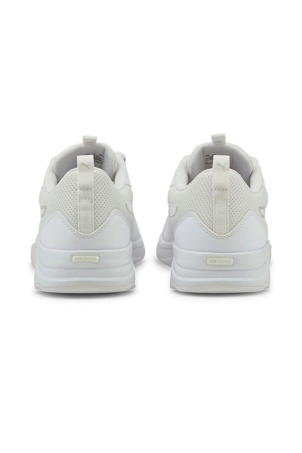 Puma Soft Sophia Easy Kadın Spor Ayakkabı BEYAZ Puma Soft Sophia Easy Kadın Spor Ayakkabı BEYAZ