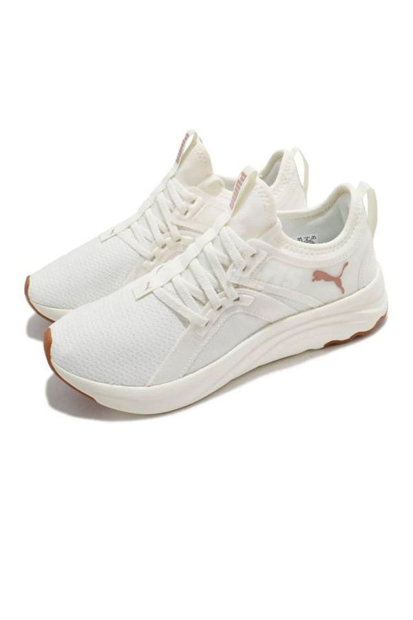 Puma Sofride Sophia Kadın Spor Ayakkabı EKRU Puma Sofride Sophia Kadın Spor Ayakkabı EKRU