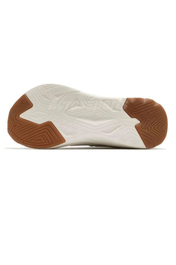 Puma Sofride Sophia Kadın Spor Ayakkabı EKRU Puma Sofride Sophia Kadın Spor Ayakkabı EKRU