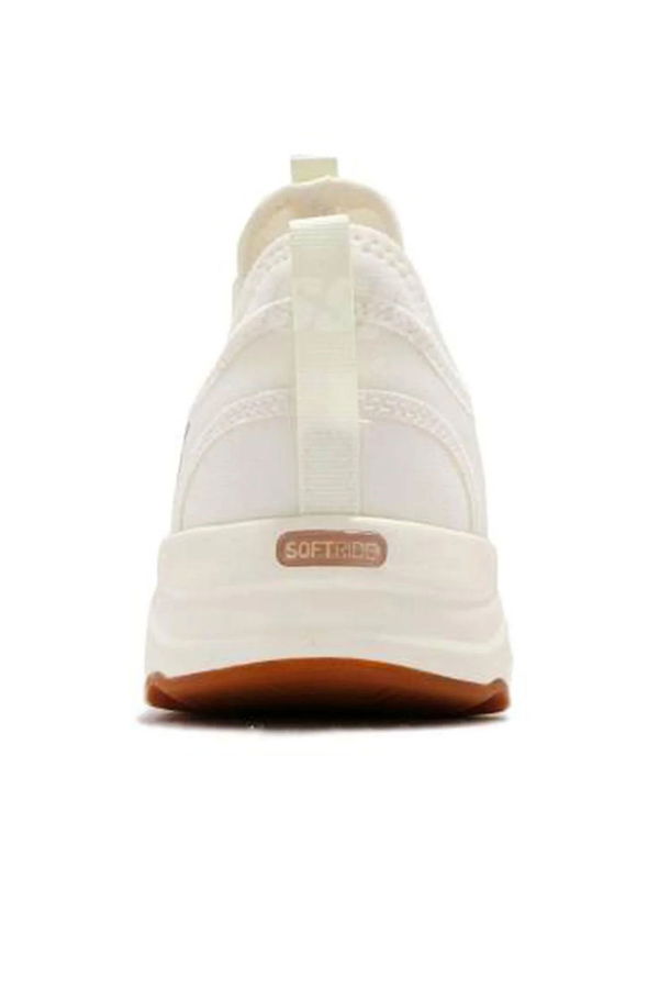 Puma Sofride Sophia Kadın Spor Ayakkabı EKRU Puma Sofride Sophia Kadın Spor Ayakkabı EKRU
