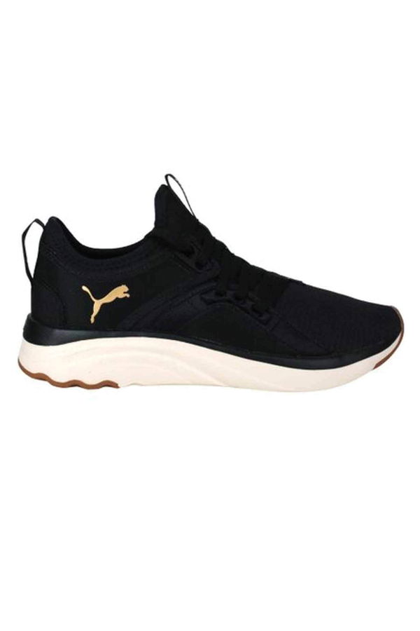Puma Softride Sophia Kadın Spor Ayakkabı SIYAH Puma Softride Sophia Kadın Spor Ayakkabı SIYAH