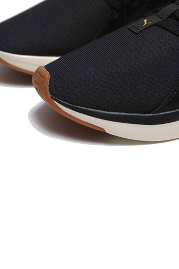 Puma Softride Sophia Kadın Spor Ayakkabı SIYAH Puma Softride Sophia Kadın Spor Ayakkabı SIYAH