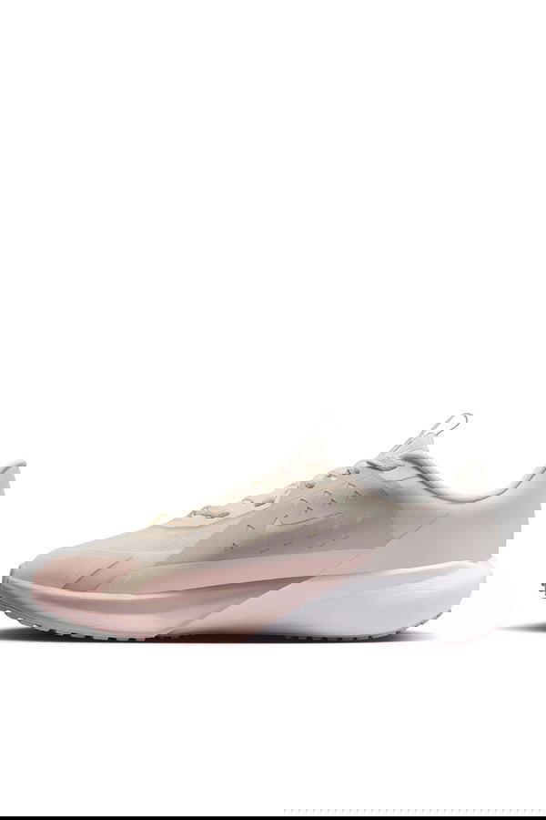 Nike Sonic Fly Çocuk Sneaker Ayakkabı Beyaz