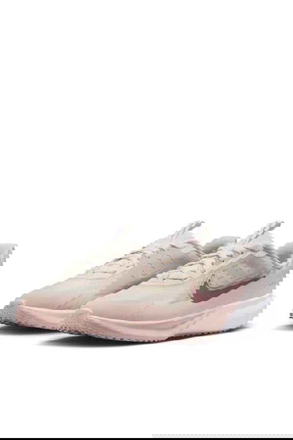 Nike Sonic Fly Çocuk Sneaker Ayakkabı Beyaz