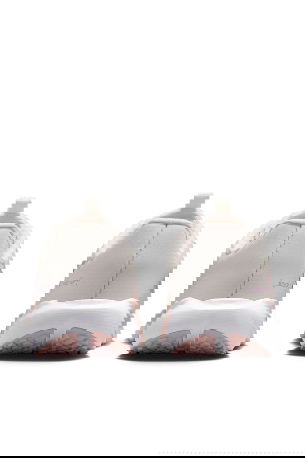 Nike Sonic Fly Çocuk Sneaker Ayakkabı Beyaz