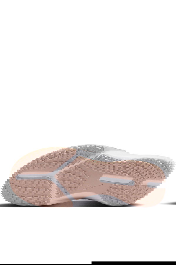 Nike Sonic Fly Çocuk Sneaker Ayakkabı Beyaz