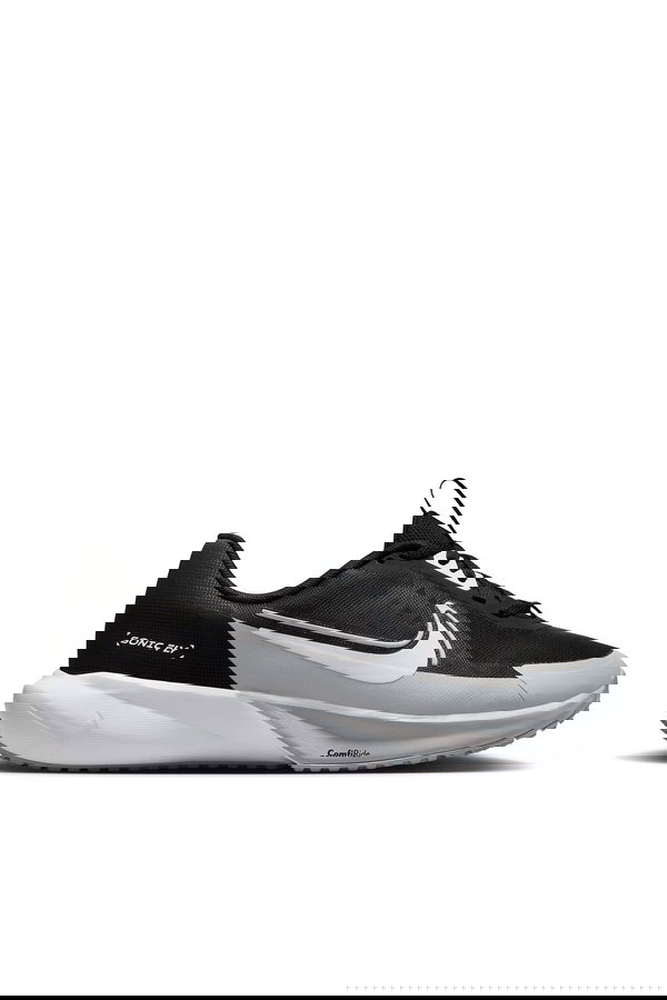 Nike Sonic Fly Çocuk Koşu Ayakkabısı GRİ