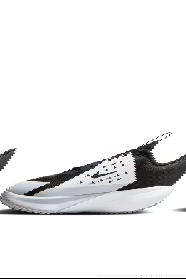 Nike Sonic Fly Çocuk Koşu Ayakkabısı GRİ