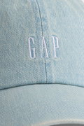 Gap Kadın Şapka BEBE MAVI