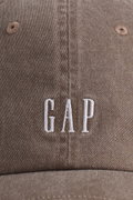 Gap Kadın Şapka KAHVE