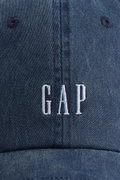 Gap Kadın Şapka LACİVERT