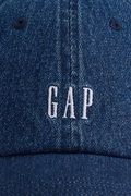 Gap Kadın Şapka MAVİ