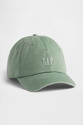 Gap Kadın Şapka MINT