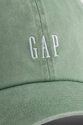 Gap Kadın Şapka MINT