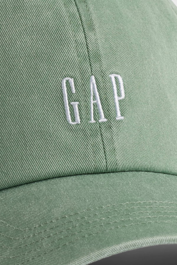 Gap Kadın Şapka MINT