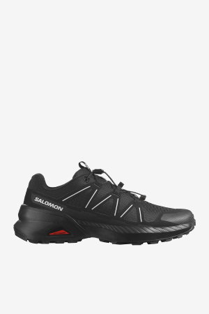 Salomon Speedcross Erkek Spor Ayakkabı SİYAH