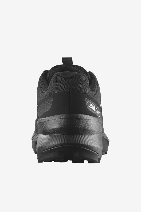 Salomon Speedcross Erkek Spor Ayakkabı SİYAH