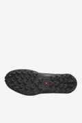 Salomon Speedcross Erkek Spor Ayakkabı SİYAH