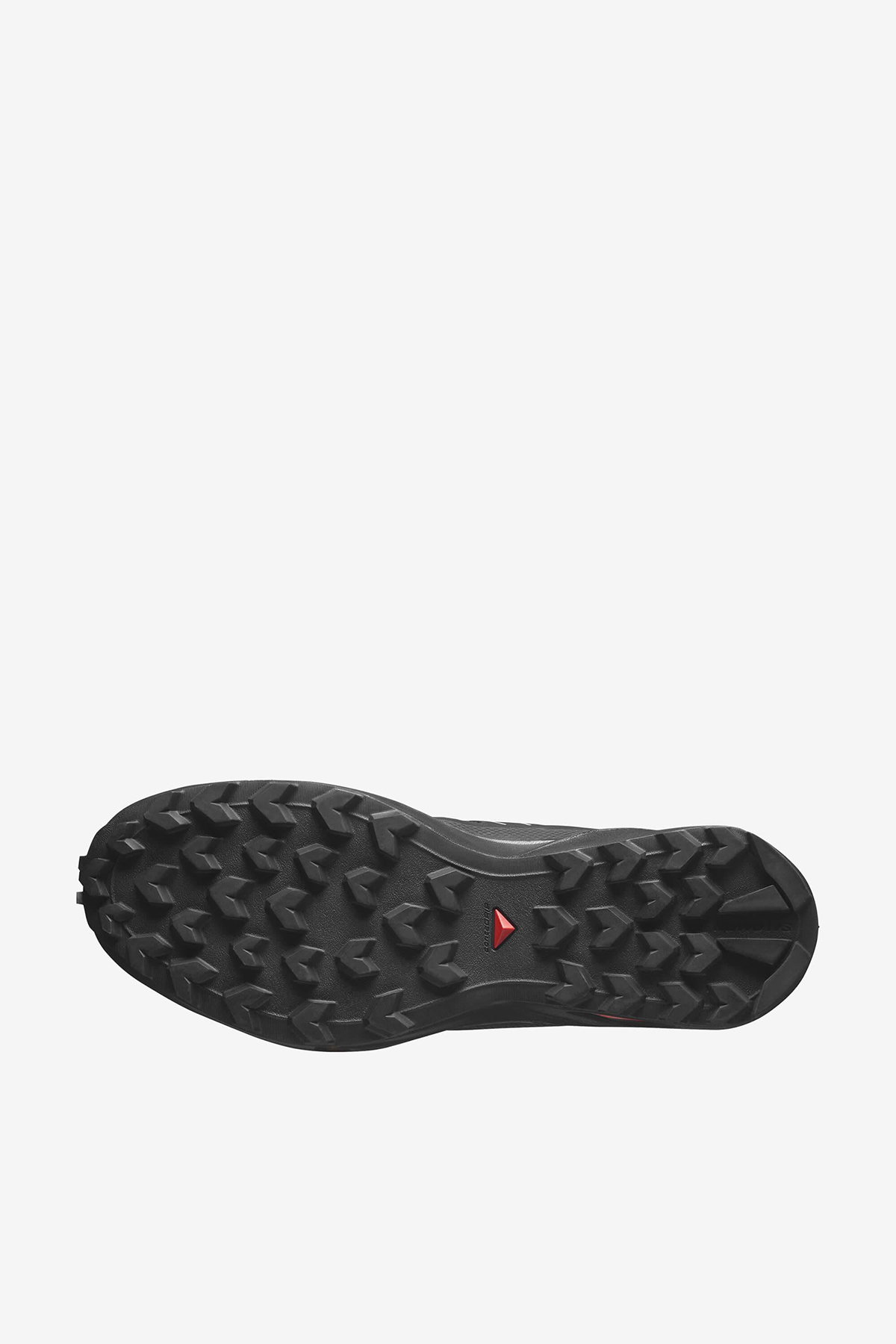 Salomon Speedcross Erkek Spor Ayakkabı SİYAH