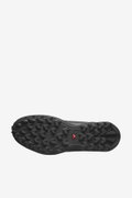 Salomon Speedcross Erkek Spor Ayakkabı SİYAH