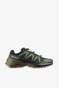 Salomon Speedcross Erkek Spor Ayakkabı SİYAHHAKİ