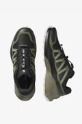 Salomon Speedcross Erkek Spor Ayakkabı SİYAHHAKİ