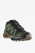Salomon Speedcross Erkek Spor Ayakkabı SİYAHHAKİ