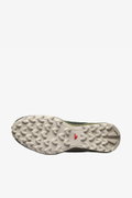Salomon Speedcross Erkek Spor Ayakkabı SİYAHHAKİ