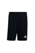 Adidas Erkek Şort SİYAH