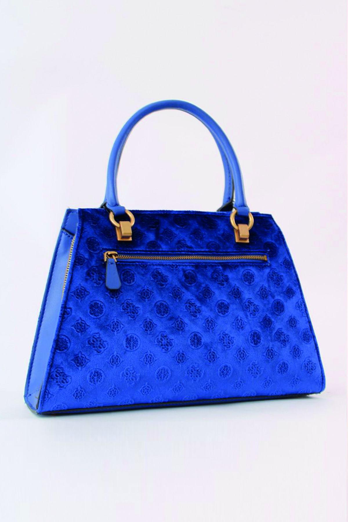 Guess Stephi Kadın Çanta SAKS Guess Stephi Kadın Çanta SAKS