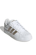 Adidas Streettalk Kadın Spor Ayakkabı BEYAZ