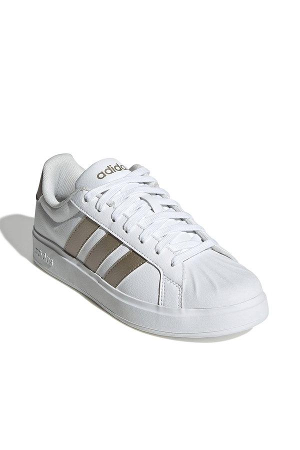 Adidas Streettalk Kadın Spor Ayakkabı BEYAZ