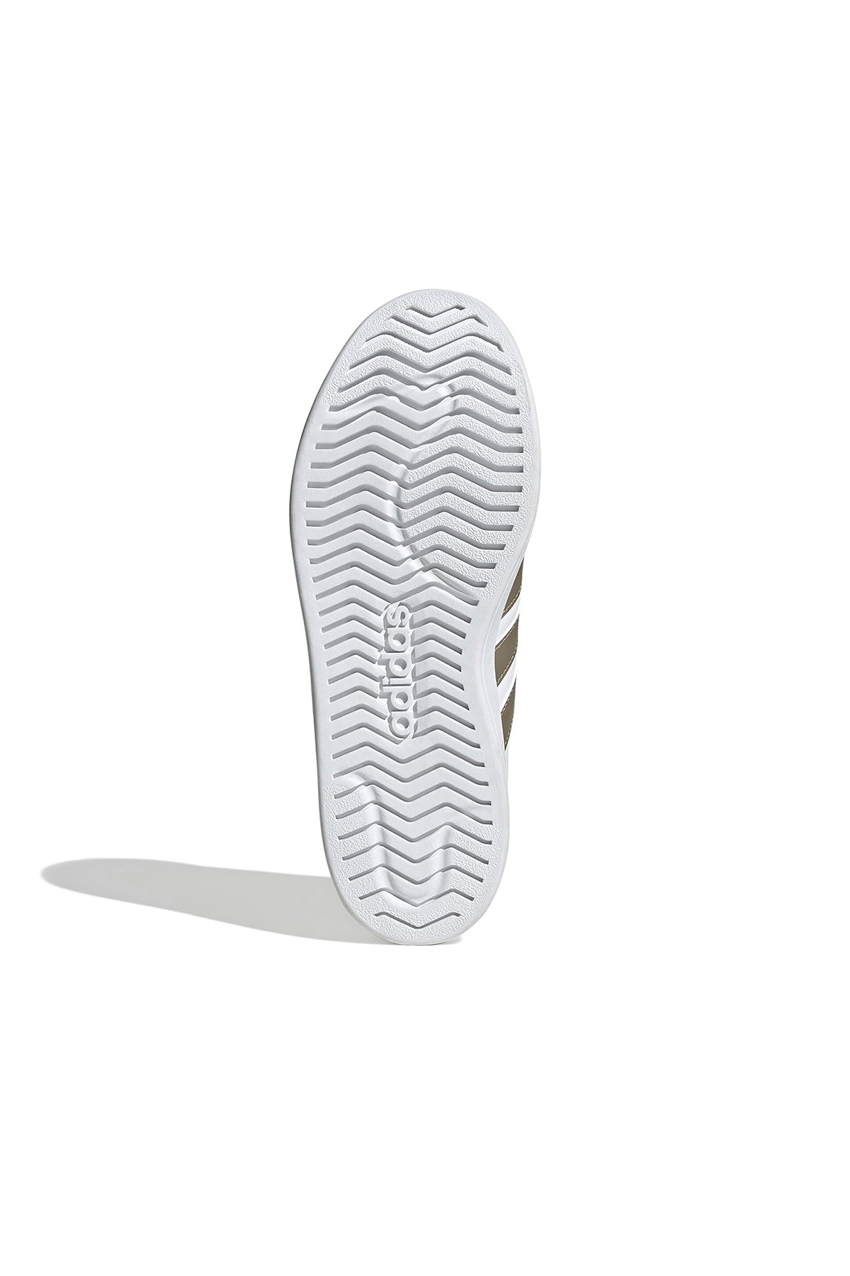 Adidas Streettalk Kadın Spor Ayakkabı BEYAZ