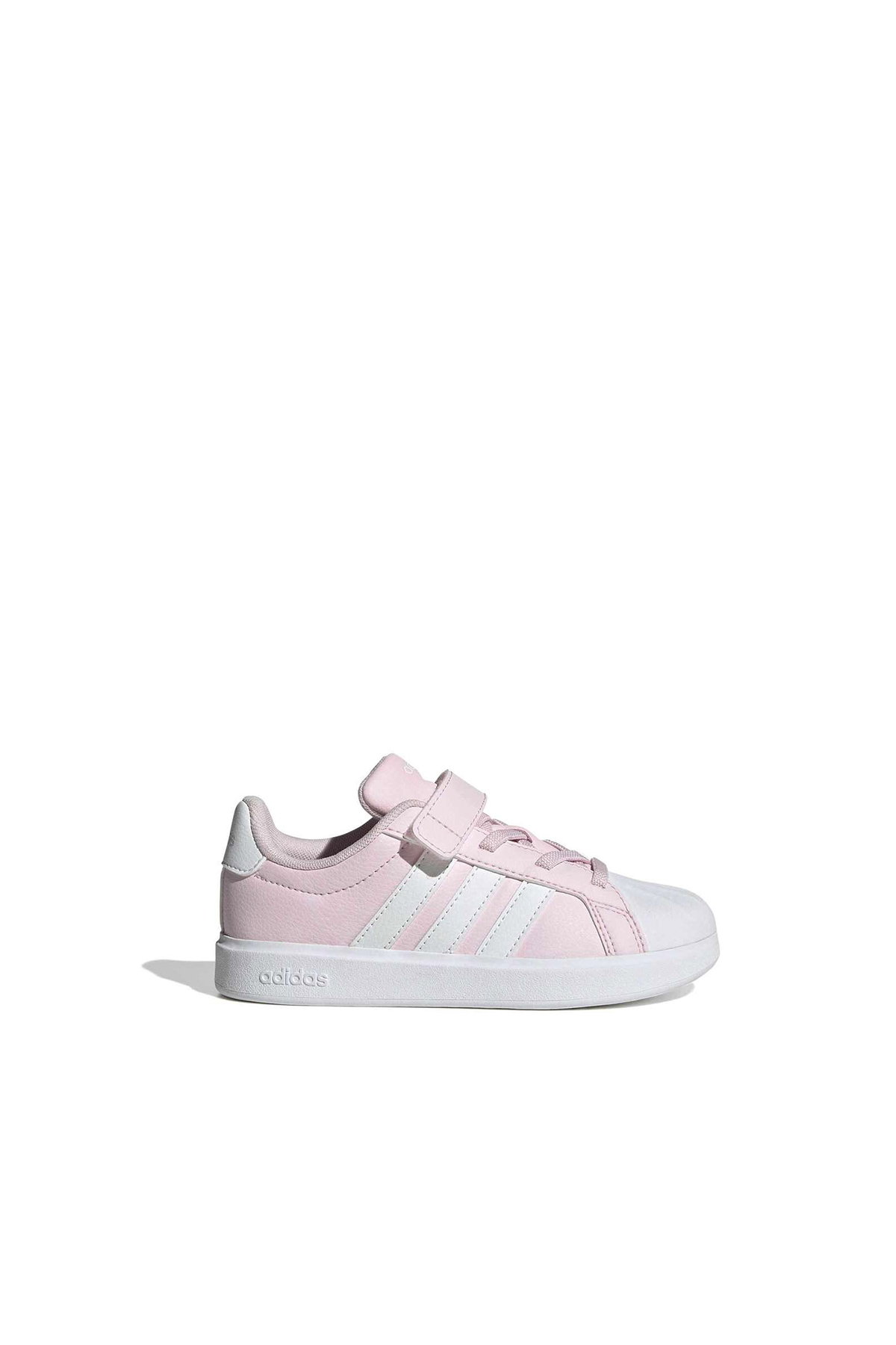 Adidas Streettalk Çocuk Spor Ayakkabı PEMBE