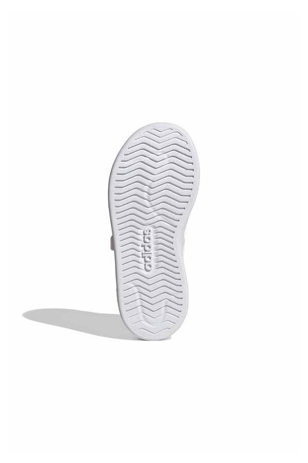 Adidas Streettalk Çocuk Spor Ayakkabı PEMBE