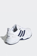 Adidas Strutter Erkek Spor Ayakkabı BEYAZ