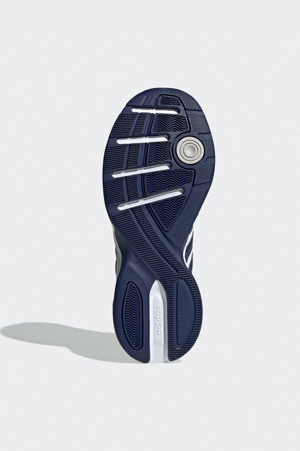 Adidas Strutter Erkek Spor Ayakkabı BEYAZ