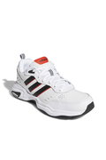 Adidas Strutter Unisex Spor Ayakkabı BEYAZ