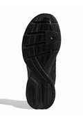 Adidas Strutter Unisex Spor Ayakkabı SİYAH