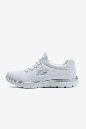 Skechers Summits Kadın Spor Ayakkabı Skechers Summits Kadın Spor Ayakkabı