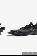 Skechers  Kadın Spor Ayakkabı SİYAH