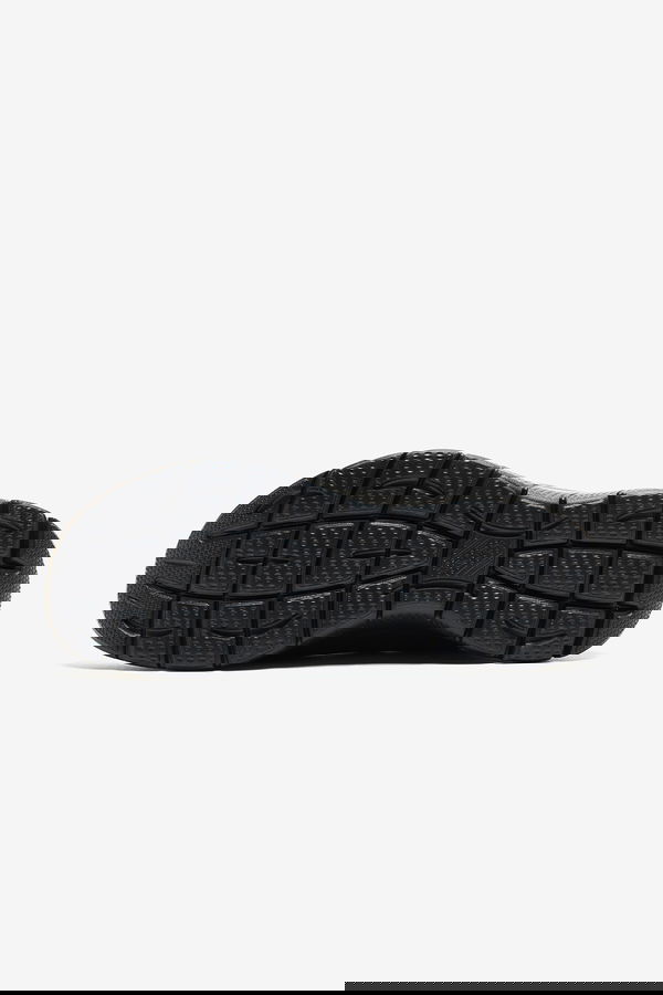 Skechers Kadın Spor Ayakkabı SİYAH Skechers Kadın Spor Ayakkabı SİYAH