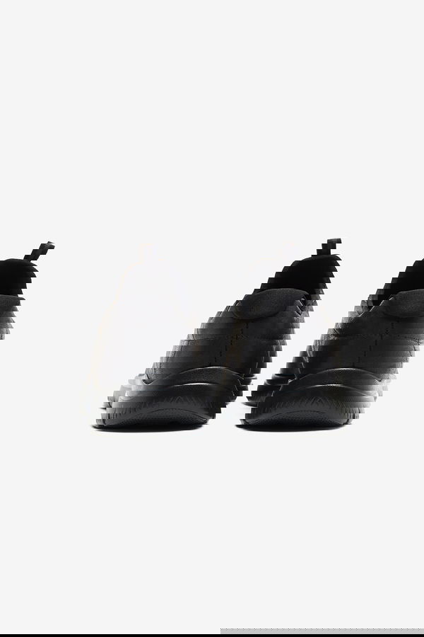 Skechers Kadın Spor Ayakkabı SİYAH Skechers Kadın Spor Ayakkabı SİYAH