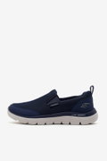 Skechers Summits Erkek Spor Ayakkabı LACİVERT