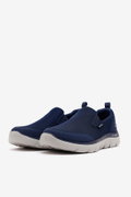 Skechers Summits Erkek Spor Ayakkabı LACİVERT