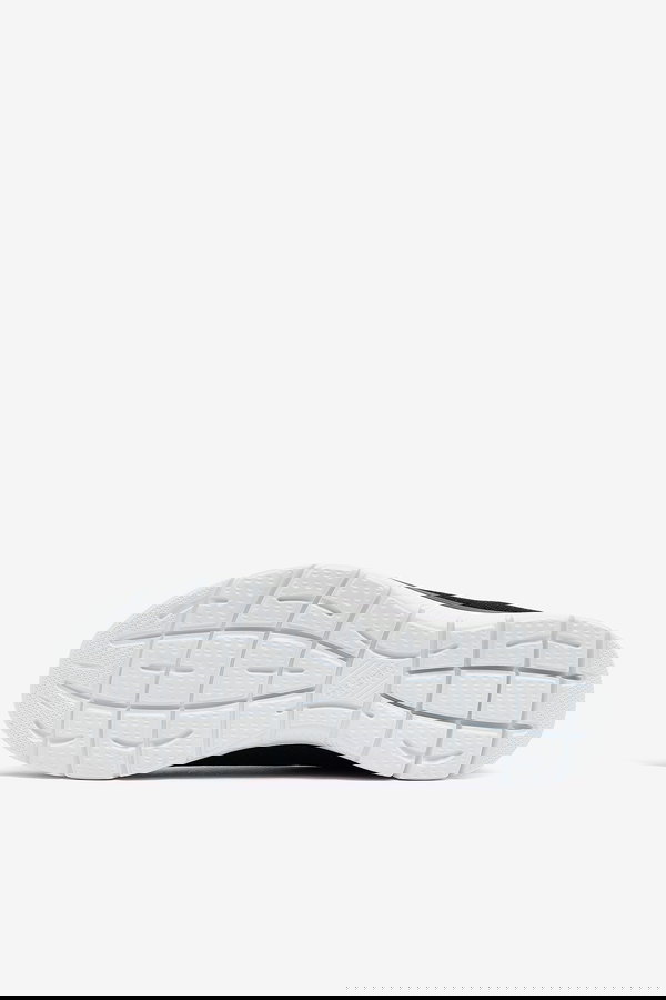 Skechers Summits 12980TK BKRG Kadın Spor Ayakkabı SİYAH-PEMB