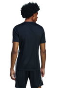 Adidas Erkek T-shirt SİYAH